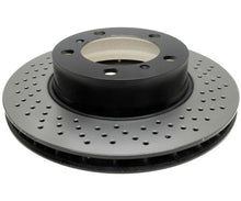 Cargar imagen en el visor de la galería, Disco Freno Raybestos 980622 - Mi Refacción