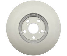 Cargar imagen en el visor de la galería, Disco Freno Raybestos 980629Fzn - Mi Refacción