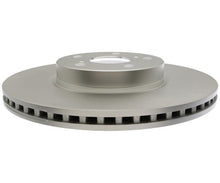 Cargar imagen en el visor de la galería, Disco Freno Raybestos 980629Fzn - Mi Refacción