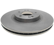 Cargar imagen en el visor de la galería, Disco Freno Raybestos 980635R - Mi Refacción