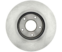 Cargar imagen en el visor de la galería, Disco Freno Raybestos 980637R - Mi Refacción