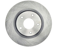 Cargar imagen en el visor de la galería, Disco Freno Raybestos 980637R - Mi Refacción