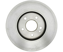 Cargar imagen en el visor de la galería, Disco Freno Raybestos 980668 - Mi Refacción