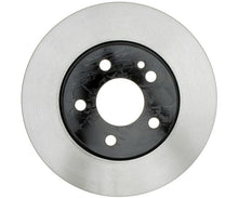 Cargar imagen en el visor de la galería, Disco Freno Raybestos 980668 - Mi Refacción