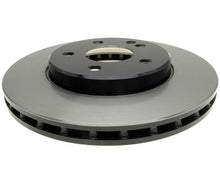 Cargar imagen en el visor de la galería, Disco Freno Raybestos 980668 - Mi Refacción