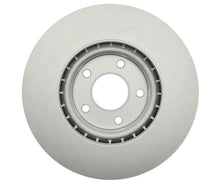 Cargar imagen en el visor de la galería, Disco Freno Raybestos 980700Fzn - Mi Refacción
