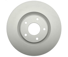 Cargar imagen en el visor de la galería, Disco Freno Raybestos 980700Fzn - Mi Refacción