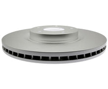 Cargar imagen en el visor de la galería, Disco Freno Raybestos 980700Fzn - Mi Refacción