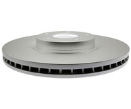 Disco Freno Raybestos 980700Fzn - Mi Refacción