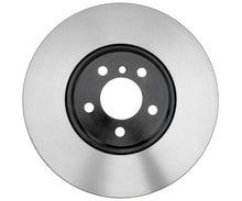 Cargar imagen en el visor de la galería, Disco Freno Raybestos 980701 - Mi Refacción