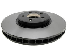 Cargar imagen en el visor de la galería, Disco Freno Raybestos 980701 - Mi Refacción