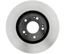 Cargar imagen en el visor de la galería, Disco Freno Raybestos 980707 - Mi Refacción