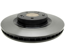 Cargar imagen en el visor de la galería, Disco Freno Raybestos 980707 - Mi Refacción