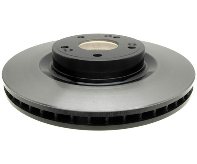 Disco Freno Raybestos 980707 - Mi Refacción