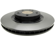 Disco Freno Raybestos 980707 - Mi Refacción