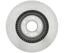 Cargar imagen en el visor de la galería, Disco Freno Raybestos 980707R - Mi Refacción