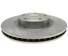Cargar imagen en el visor de la galería, Disco Freno Raybestos 980707R - Mi Refacción