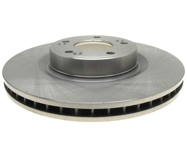 Disco Freno Raybestos 980707R - Mi Refacción