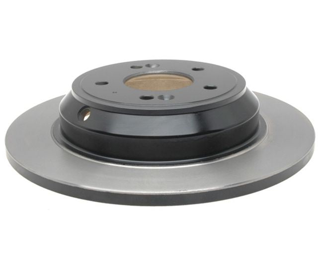 Disco Freno Raybestos 980708 - Mi Refacción