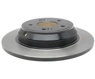 Disco Freno Raybestos 980708 - Mi Refacción