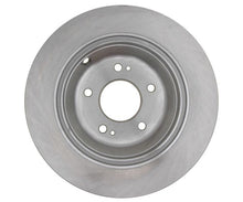 Cargar imagen en el visor de la galería, Disco Freno Raybestos 980708R - Mi Refacción