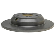 Cargar imagen en el visor de la galería, Disco Freno Raybestos 980708R - Mi Refacción