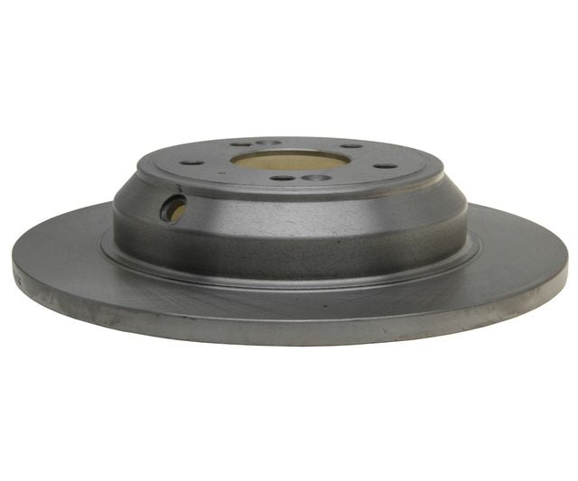 Disco Freno Raybestos 980708R - Mi Refacción