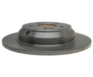 Disco Freno Raybestos 980708R - Mi Refacción