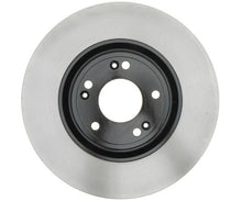 Cargar imagen en el visor de la galería, Disco Freno Raybestos 980711 - Mi Refacción