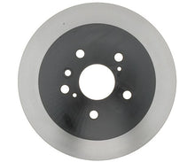 Cargar imagen en el visor de la galería, Disco Freno Raybestos 980727 - Mi Refacción