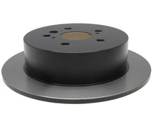 Cargar imagen en el visor de la galería, Disco Freno Raybestos 980727 - Mi Refacción