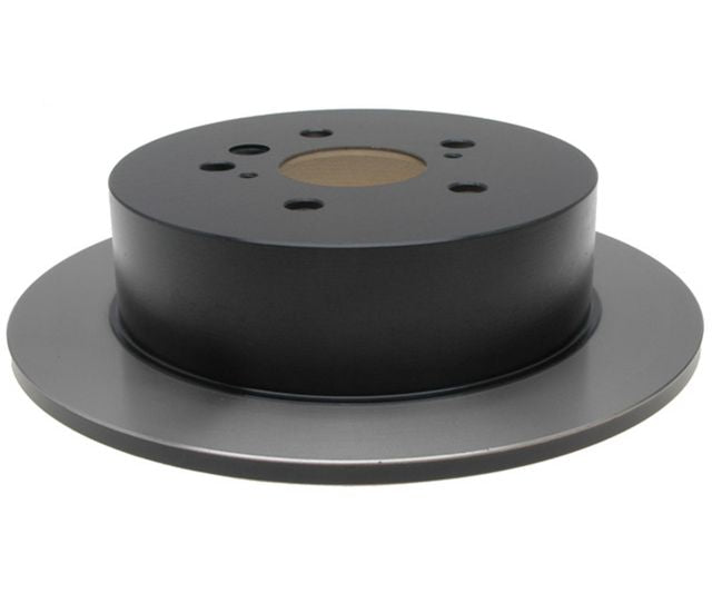 Disco Freno Raybestos 980727 - Mi Refacción