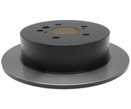 Disco Freno Raybestos 980727 - Mi Refacción