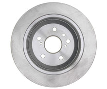 Cargar imagen en el visor de la galería, Disco Freno Raybestos 980727R - Mi Refacción