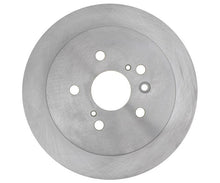 Cargar imagen en el visor de la galería, Disco Freno Raybestos 980727R - Mi Refacción