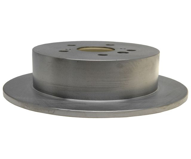 Disco Freno Raybestos 980727R - Mi Refacción