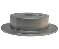 Disco Freno Raybestos 980727R - Mi Refacción