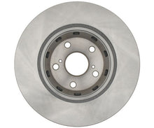 Cargar imagen en el visor de la galería, Disco Freno Raybestos 980728R - Mi Refacción