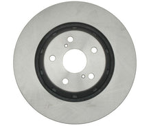 Cargar imagen en el visor de la galería, Disco Freno Raybestos 980728R - Mi Refacción