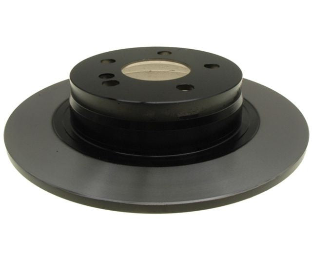 Disco Freno Raybestos 980729 - Mi Refacción