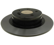 Disco Freno Raybestos 980729 - Mi Refacción