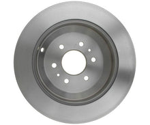 Cargar imagen en el visor de la galería, Disco Freno Raybestos 980734 - Mi Refacción