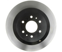 Cargar imagen en el visor de la galería, Disco Freno Raybestos 980734 - Mi Refacción