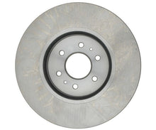 Cargar imagen en el visor de la galería, Disco Freno Raybestos 980735R - Mi Refacción