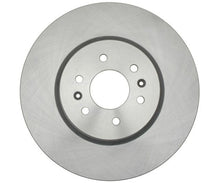 Cargar imagen en el visor de la galería, Disco Freno Raybestos 980735R - Mi Refacción