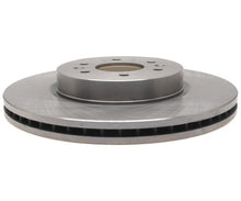 Cargar imagen en el visor de la galería, Disco Freno Raybestos 980735R - Mi Refacción