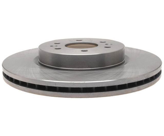 Disco Freno Raybestos 980735R - Mi Refacción