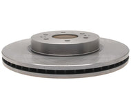 Disco Freno Raybestos 980735R - Mi Refacción