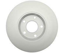 Cargar imagen en el visor de la galería, Disco Freno Raybestos 980781Fzn - Mi Refacción