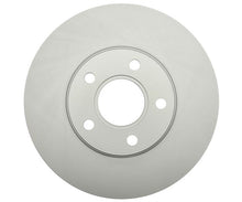 Cargar imagen en el visor de la galería, Disco Freno Raybestos 980781Fzn - Mi Refacción